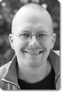 Christian Knauer