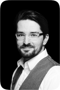Fabian Stehn