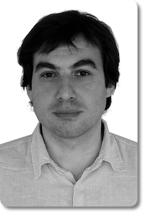 Panos Giannopoulos