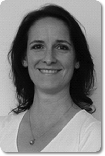 Susanne Süss