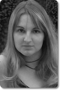 Ulrike Große